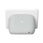 小爱触屏音箱Pro 8 家用大屏人工智能AI音响无线蓝牙视频