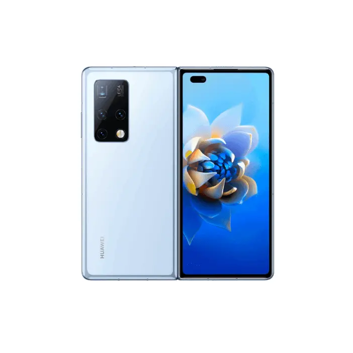 华为X2