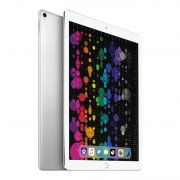 iPad Pro (12.9英寸 1代