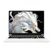 机械革命 蛟龙16 Pro